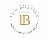 /public/logoimage/1581515766Lisa Boston Logo 122.jpg